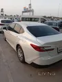 2026 T.CAMRY NOW AVAILABLE FOR DAILY, WEEKLY, MONTHLY RENT